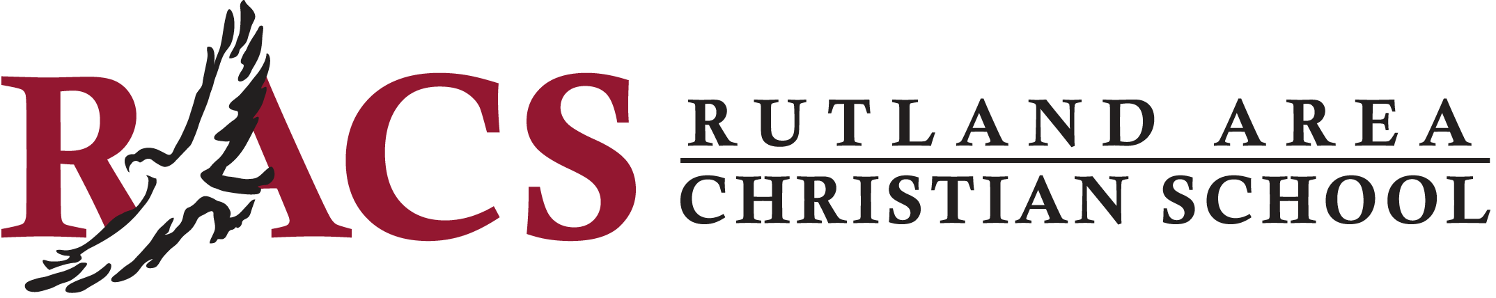 Rutland Area Christian School