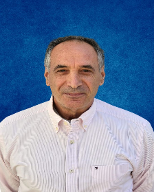 Rob Infantino : 6-8th Computers